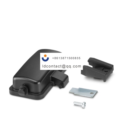 1407694 Phoenix Contact product image